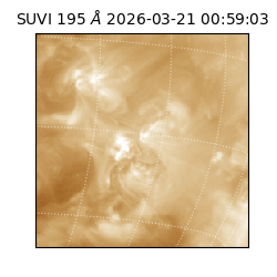 suvi - 2026-03-21T00:59:03.383000