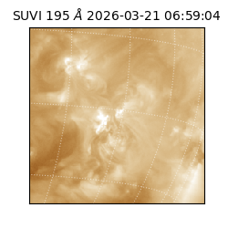 suvi - 2026-03-21T06:59:04.429000