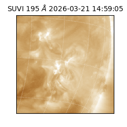 suvi - 2026-03-21T14:59:05.819000