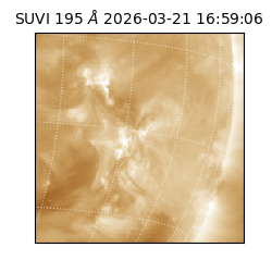 suvi - 2026-03-21T16:59:06.169000