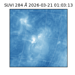 suvi - 2026-03-21T01:03:13.385000