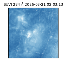 suvi - 2026-03-21T02:03:13.559000