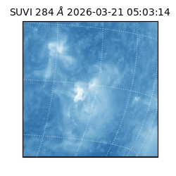 suvi - 2026-03-21T05:03:14.081000