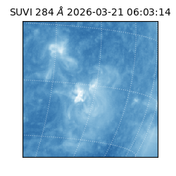 suvi - 2026-03-21T06:03:14.255000