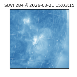 suvi - 2026-03-21T15:03:15.824000