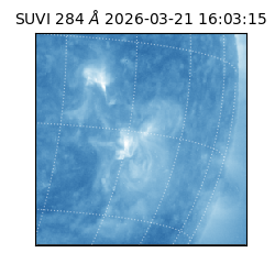 suvi - 2026-03-21T16:03:15.998000