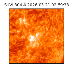 suvi - 2026-03-21T02:59:33.731000