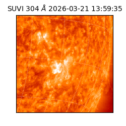 suvi - 2026-03-21T13:59:35.649000