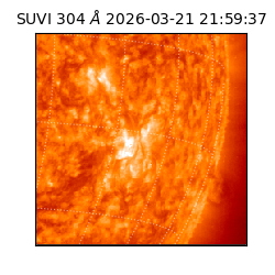 suvi - 2026-03-21T21:59:37.037000