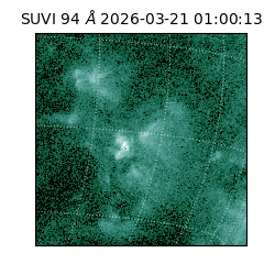 suvi - 2026-03-21T01:00:13.385000