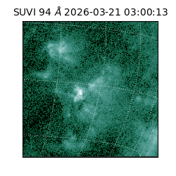 suvi - 2026-03-21T03:00:13.733000