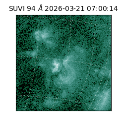 suvi - 2026-03-21T07:00:14.429000