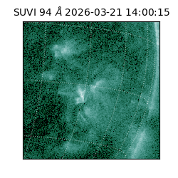 suvi - 2026-03-21T14:00:15.651000