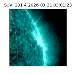 suvi - 2026-03-21T03:01:23.730000