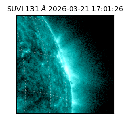 suvi - 2026-03-21T17:01:26.169000