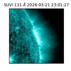suvi - 2026-03-21T23:01:27.207000