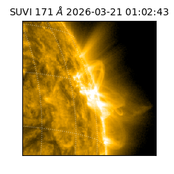 suvi - 2026-03-21T01:02:43.393000