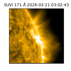 suvi - 2026-03-21T03:02:43.741000