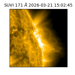 suvi - 2026-03-21T15:02:45.831000