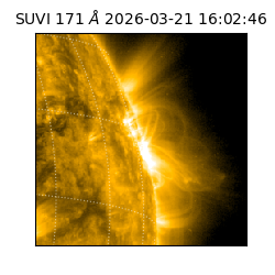 suvi - 2026-03-21T16:02:46.005000