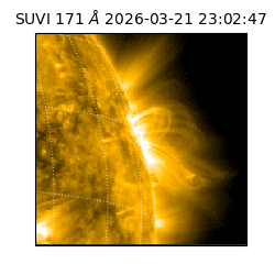 suvi - 2026-03-21T23:02:47.219000