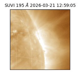 suvi - 2026-03-21T12:59:05.471000