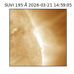 suvi - 2026-03-21T14:59:05.819000
