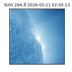 suvi - 2026-03-21T02:03:13.559000