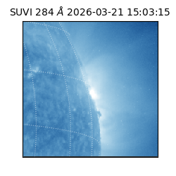 suvi - 2026-03-21T15:03:15.824000
