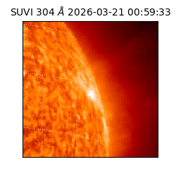 suvi - 2026-03-21T00:59:33.383000