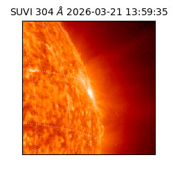 suvi - 2026-03-21T13:59:35.649000