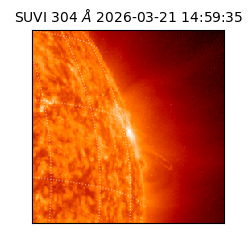 suvi - 2026-03-21T14:59:35.823000