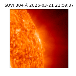 suvi - 2026-03-21T21:59:37.037000