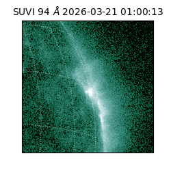 suvi - 2026-03-21T01:00:13.385000