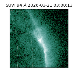 suvi - 2026-03-21T03:00:13.733000