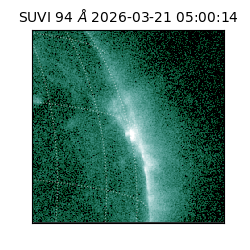 suvi - 2026-03-21T05:00:14.081000