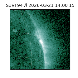 suvi - 2026-03-21T14:00:15.651000