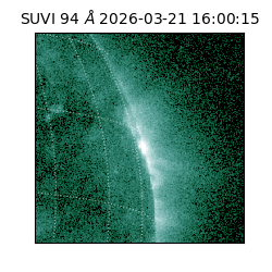 suvi - 2026-03-21T16:00:15.999000