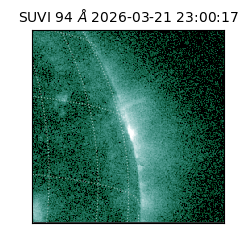 suvi - 2026-03-21T23:00:17.213000