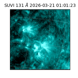 suvi - 2026-03-21T01:01:23.380000