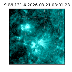 suvi - 2026-03-21T03:01:23.730000