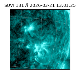 suvi - 2026-03-21T13:01:25.471000