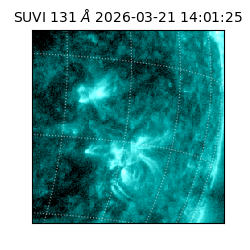 suvi - 2026-03-21T14:01:25.645000