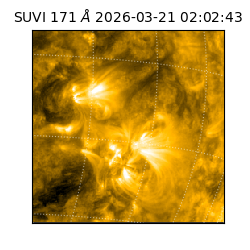 suvi - 2026-03-21T02:02:43.571000