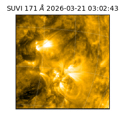 suvi - 2026-03-21T03:02:43.741000