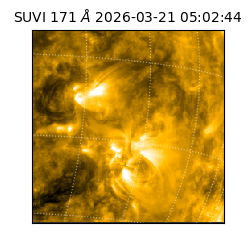 suvi - 2026-03-21T05:02:44.091000