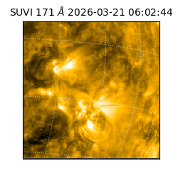 suvi - 2026-03-21T06:02:44.265000