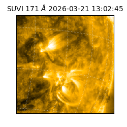 suvi - 2026-03-21T13:02:45.467000