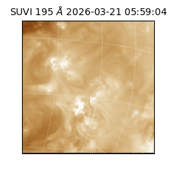 suvi - 2026-03-21T05:59:04.253000