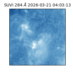 suvi - 2026-03-21T04:03:13.907000